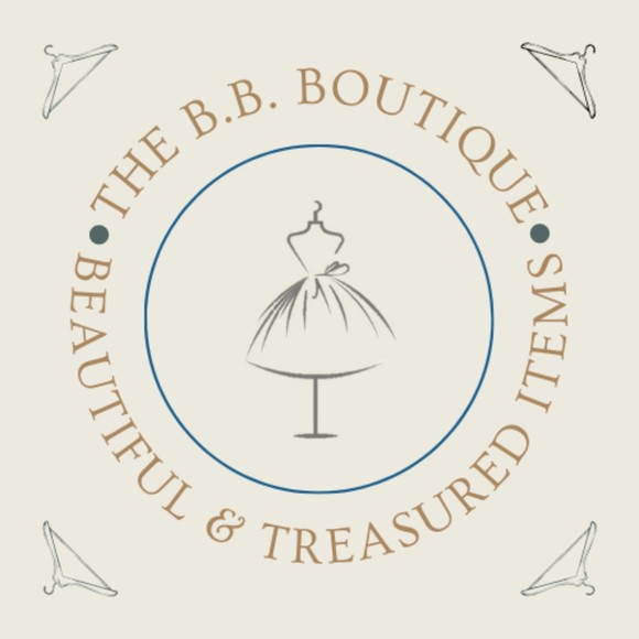 the_bb_boutique